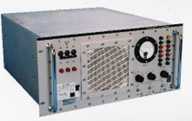 UHF Effektsteg 206